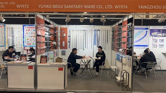 \192.168.253.17documents业务2部sps 文档-二组（李萌）五金类美国五金展4美国五金展.总结现场照片微信图片_20240329095616.jpg